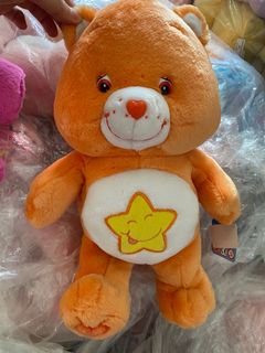 （分類：）位於 。 由 yellowroserose 提交（商品編號 1035044484，圖片 1）。簡介： 。