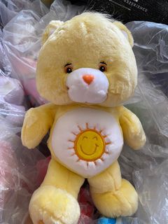 （分類：）位於 。 由 yellowroserose 提交（商品編號 1035045312，圖片 1）。簡介： 。