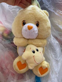 （分類：）位於 。 由 yellowroserose 提交（商品編號 1035045533，圖片 1）。簡介： 。