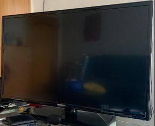 （分類：）位於 。 由 hlc_2413 提交（商品編號 1034915174，圖片 1）。簡介： 。