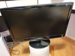 （分類：）位於 。 由 gincgg 提交（商品編號 1035045330，圖片 1）。簡介： 。