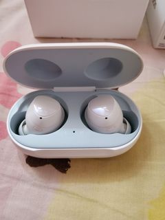（分類：）位於 。 由 jackie322 提交（商品編號 1034942124，圖片 1）。簡介： 。