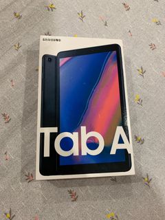 (Category: ) located in . Submitted by farhat14 (Listing ID 1034989841, Image 1). Description: .