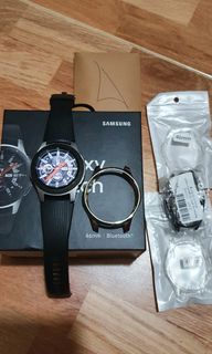 (Category: ) located in . Submitted by wan.boii (Listing ID 1034939298, Image 1). Description: .