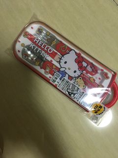 （分類：）位於 。 由 ceciliaccccc 提交（商品編號 1035066656，圖片 1）。簡介： 。
