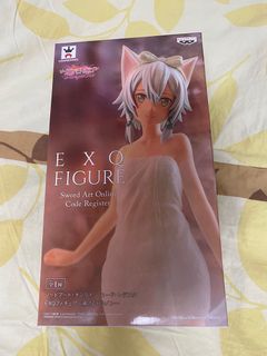 （分類：）位於 。 由 calvin0123 提交（商品編號 1035079081，圖片 1）。簡介： 。