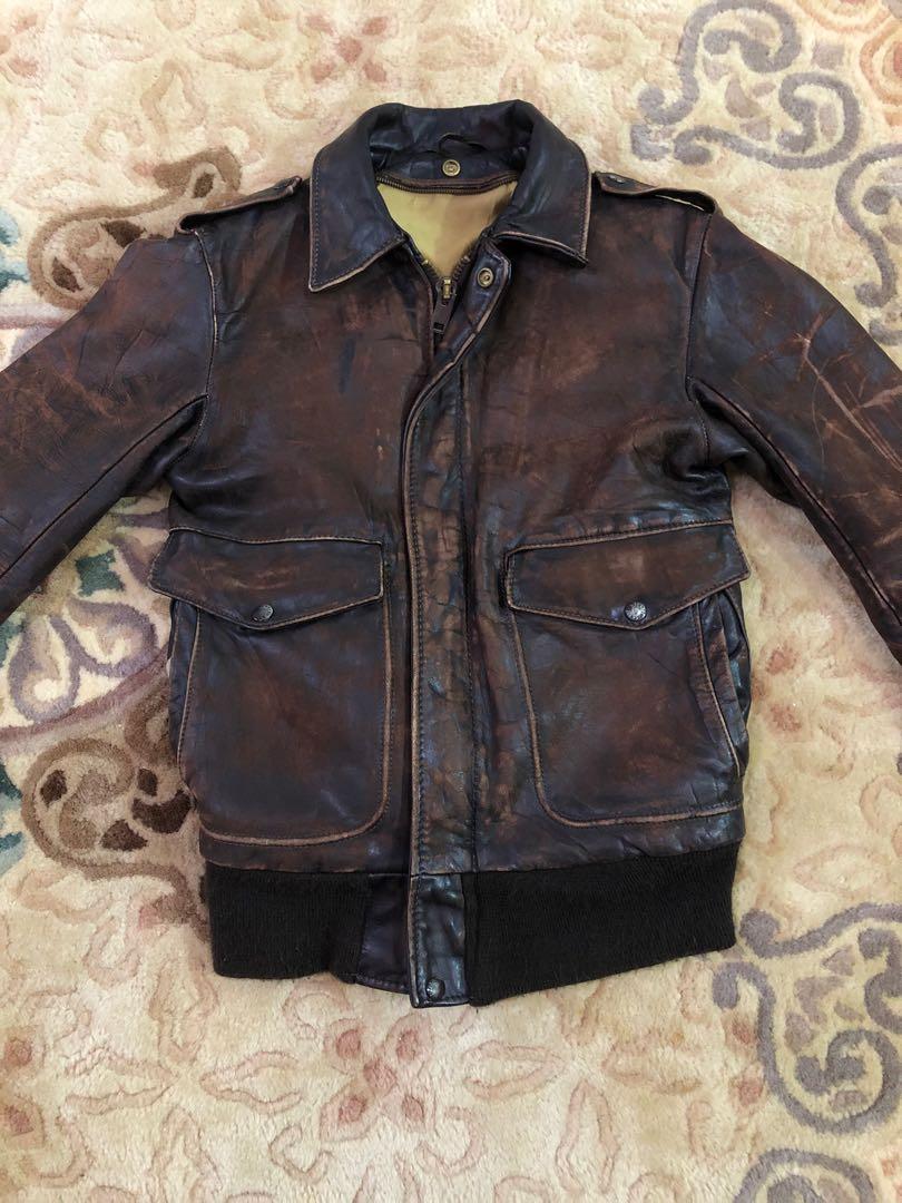Schott 184sm cheap