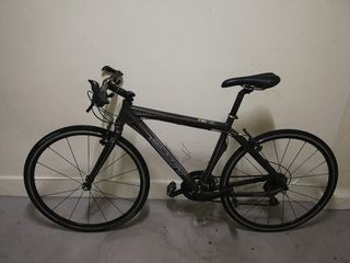 (Category: ) located in . Submitted by merqi (Listing ID 1035078194, Image 1). Description: .