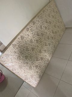(Category: ) located in . Submitted by lakmal1 (Listing ID 1034917430, Image 1). Description: .