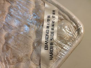 （分類：）位於 。 由 cko100 提交（商品編號 1035065066，圖片 1）。簡介： 。