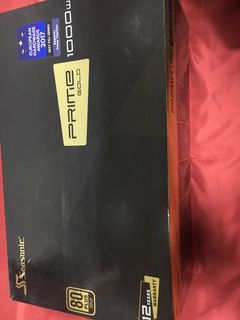 (Category: ) located in . Submitted by recovered (Listing ID 1034938136, Image 1). Description: .