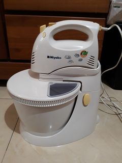 (Kategori: ) berada di . Dikirim oleh ret92 (ID iklan 1034984643, Gambar 1). Deskripsi: .