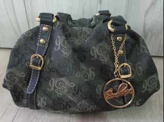 (Category: ) located in . Submitted by milabakes.sg (Listing ID 1034980778, Image 1). Description: .