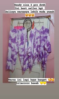 (Kategori: ) berada di . Dikirim oleh indahsgr (ID iklan 1034900695, Gambar 1). Deskripsi: .