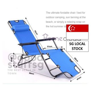 (Category: ) located in . Submitted by the.mamashop.sg (Listing ID 1034886489, Image 1). Description: .