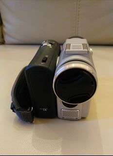 （分類：）位於 。 由 connielk 提交（商品編號 1035002763，圖片 1）。簡介： 。