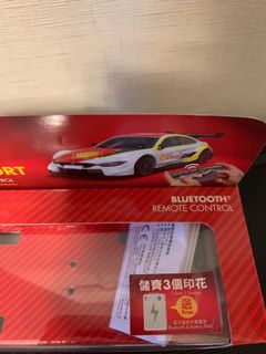 （分類：）位於 。 由 s8120 提交（商品編號 1034888712，圖片 1）。簡介： 。