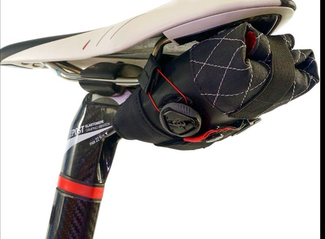 silca seat roll premio reviews