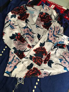 (Category: ) located in . Submitted by vibes_ (Listing ID 1034918582, Image 1). Description: .