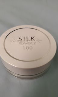 （分類：）位於 。 由 Fan4376 提交（商品編號 1035062789，圖片 1）。簡介： 。