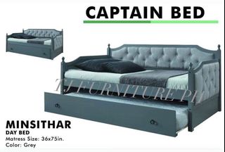 (Category: ) located in . Submitted by tjfurnitureph (Listing ID 1035097538, Image 1). Description: .