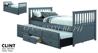 (Category: ) located in . Submitted by tjfurnitureph (Listing ID 1035097801, Image 1). Description: .