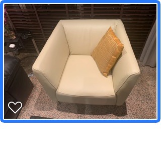 (Category: ) located in . Submitted by chiku1525 (Listing ID 1035033799, Image 1). Description: .