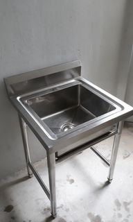 (Category: ) located in . Submitted by dng8848 (Listing ID 1035002115, Image 1). Description: .