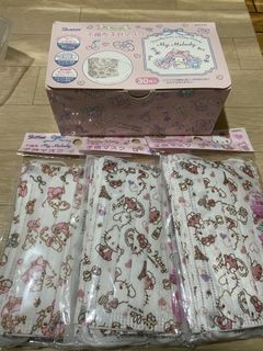 （分類：）位於 。 由 tracyip913 提交（商品編號 1035099662，圖片 1）。簡介： 。