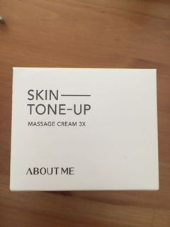 （分類：）位於 。 由 mayee_wong 提交（商品編號 1034970712，圖片 1）。簡介： 。