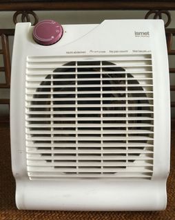 （分類：）位於 。 由 mitoura1991 提交（商品編號 1034914589，圖片 1）。簡介： 。