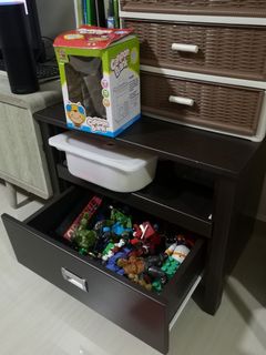 (Category: ) located in . Submitted by mr_tr33 (Listing ID 1035020733, Image 1). Description: .