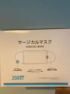（分類：）位於 。 由 emilysellthings 提交（商品編號 1034977013，圖片 1）。簡介： 。