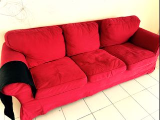(Category: ) located in . Submitted by mshazlan (Listing ID 1034887262, Image 1). Description: .