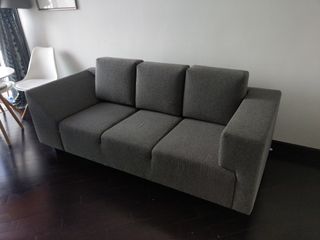 （分類：）位於 。 由 steelframe87 提交（商品編號 1034950011，圖片 1）。簡介： 。