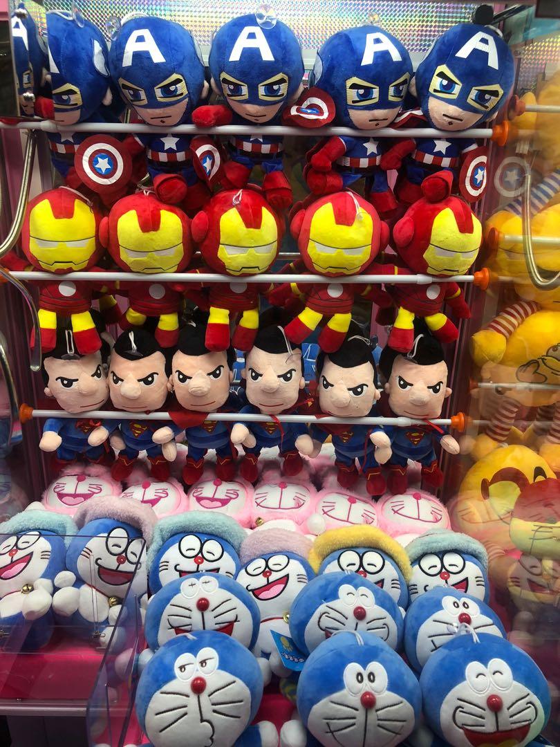 Singapore Soft Toys Store Soft Toys, Hobbies Toys, Toys Games On