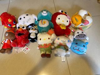 (Category: ) located in . Submitted by hgmart (Listing ID 1034988078, Image 1). Description: .