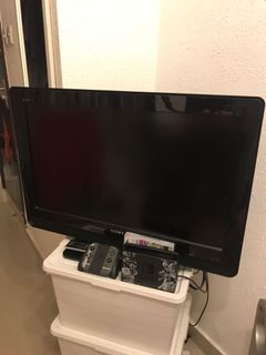 （分類：）位於 。 由 itsjennnnny 提交（商品編號 1035081411，圖片 1）。簡介： 。