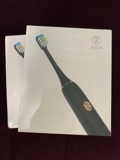 （分類：）位於 。 由 sap6fong1 提交（商品編號 1034969794，圖片 1）。簡介： 。