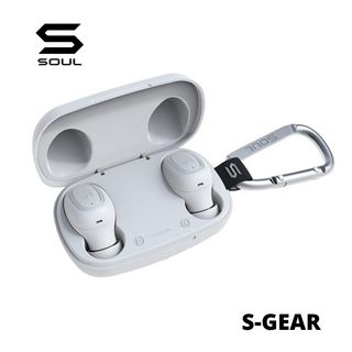 (Category: ) located in . Submitted by anss.sg (Listing ID 1034938627, Image 1). Description: .