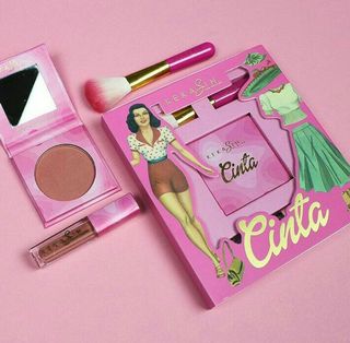 (Category: ) located in . Submitted by natashaaliya (Listing ID 1034885649, Image 1). Description: .