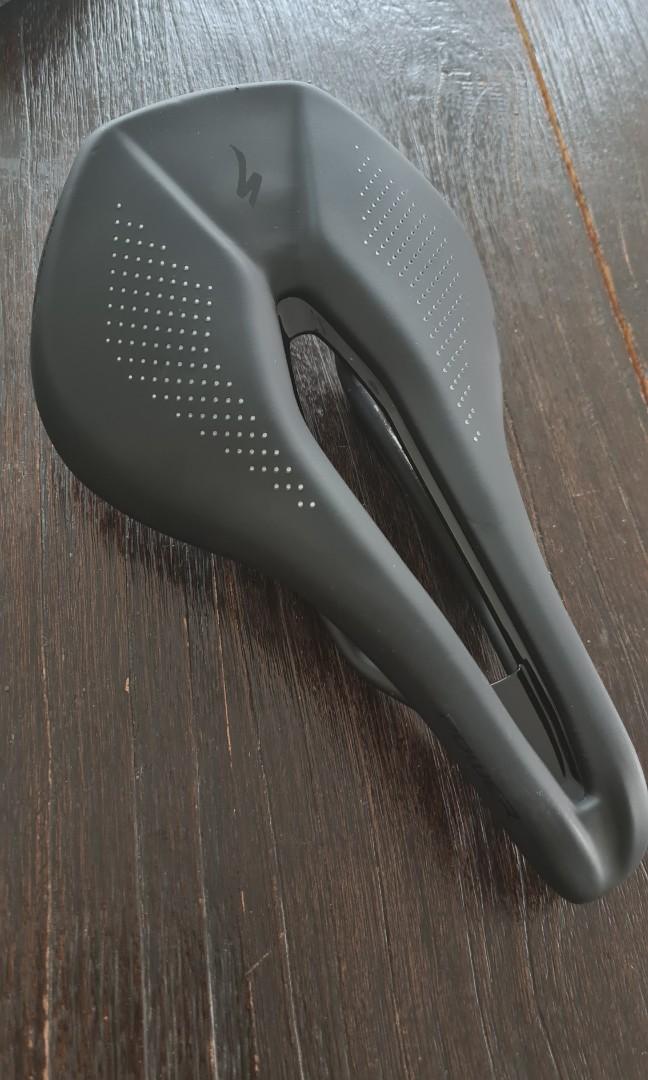 specialized power expert saddle 143mm