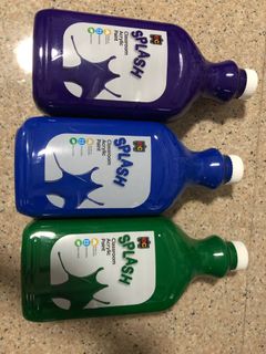 (Category: ) located in . Submitted by gscgsc (Listing ID 1034883424, Image 1). Description: .