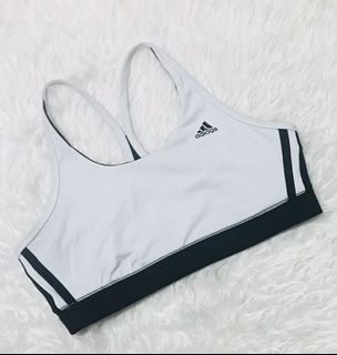 (Category: ) located in . Submitted by fitty_things (Listing ID 1035034758, Image 1). Description: .