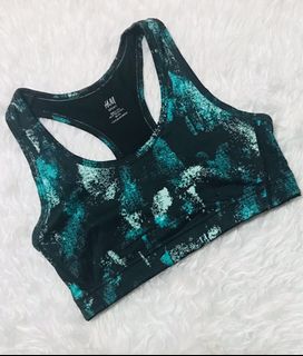 (Category: ) located in . Submitted by fitty_things (Listing ID 1035103049, Image 1). Description: .