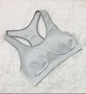 (Category: ) located in . Submitted by fitty_things (Listing ID 1035103177, Image 1). Description: .