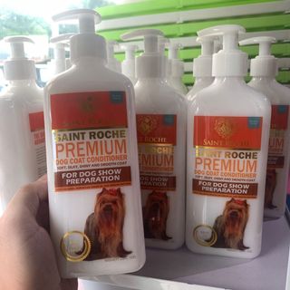 (Category: ) located in . Submitted by pets.r.us.manila (Listing ID 1034970323, Image 1). Description: .