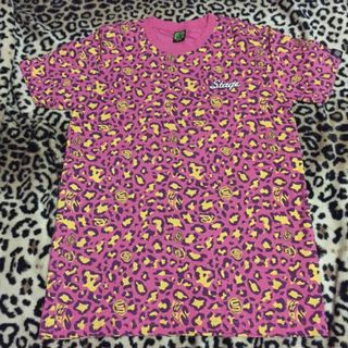 (Category: ) located in . Submitted by preloved.stage (Listing ID 1035070725, Image 1). Description: .