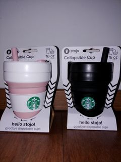 (Category: ) located in . Submitted by misschai (Listing ID 1035077096, Image 1). Description: .