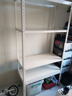 (Category: ) located in . Submitted by starkey1111 (Listing ID 1034891180, Image 1). Description: .